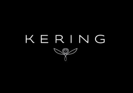 Kering: 2019 Full